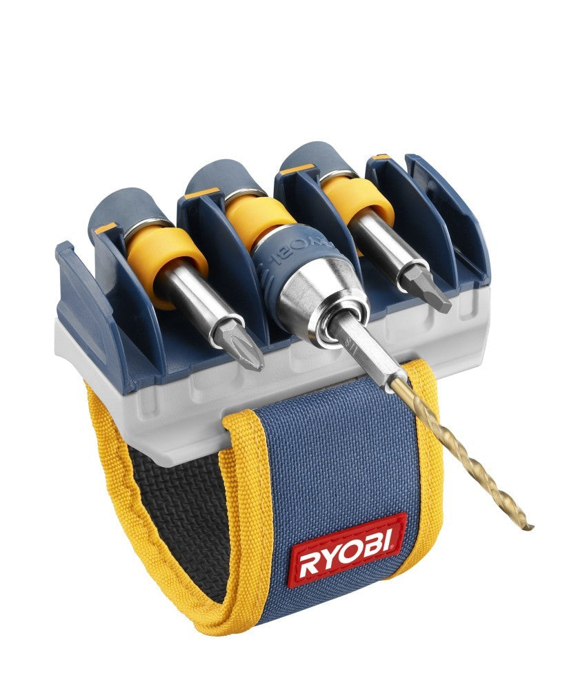 Hands Free Starter Kit Image 2