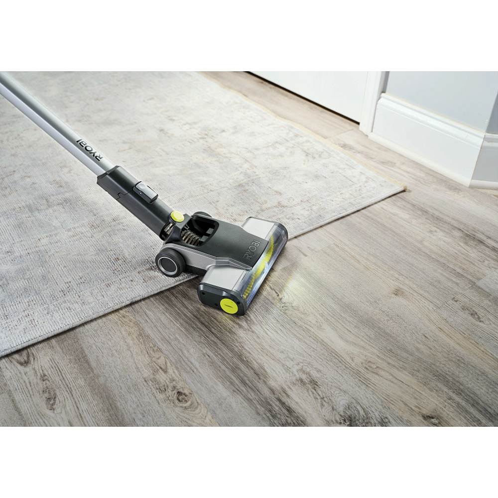 18V ONE+ STICK VACUUM Image 7