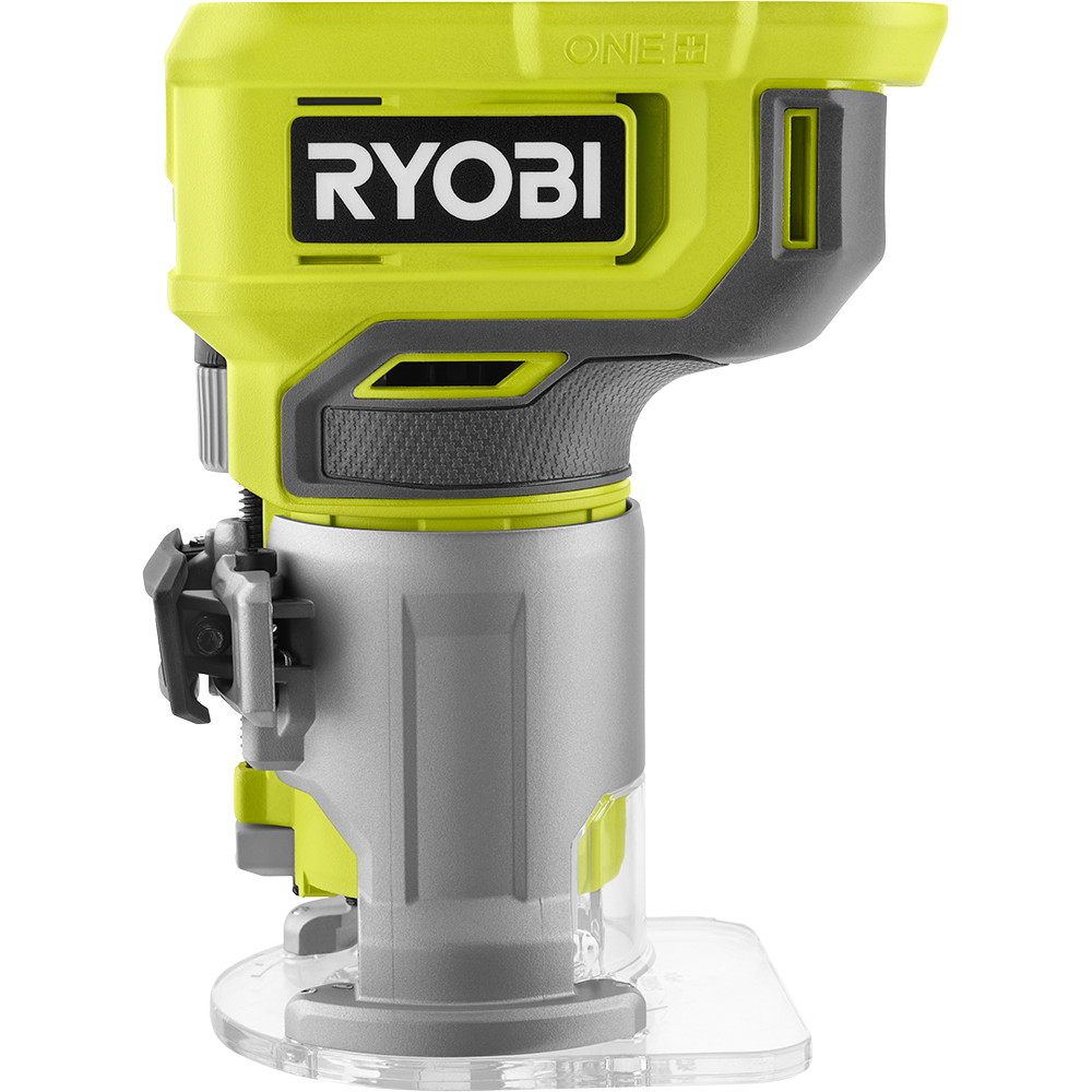 18V ONE+ COMPACT ROUTER image