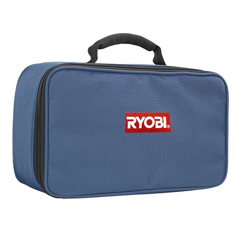 4.8 Amp Orbital Jig Saw with Laser RYOBI Tools