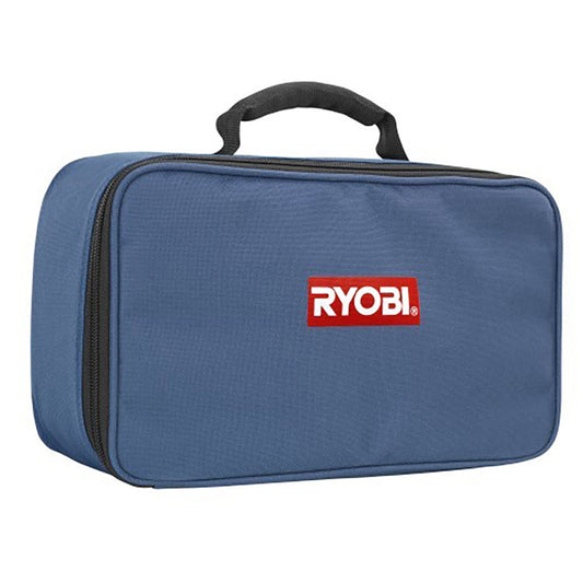 4.8 Amp Orbital Jig Saw with Laser RYOBI Tools