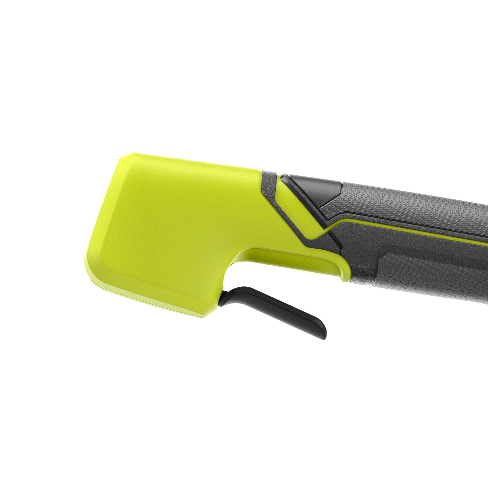 18V ONE+ 350 CFM BLOWER image 6