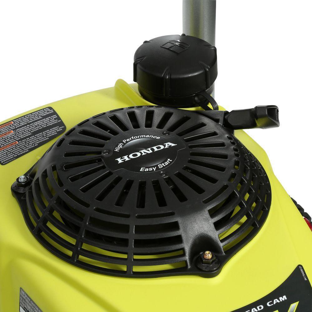 3000 PSI Honda Pressure Washer Image 3