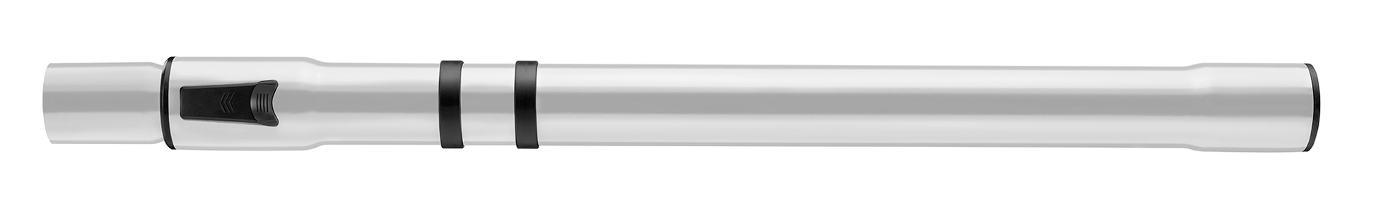 1-3/8" TELESCOPING EXTENSION WAND image