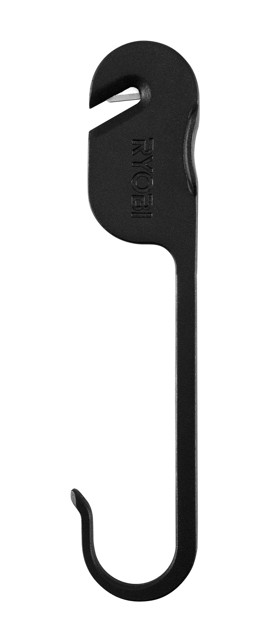 18V ONE+ HP HIGH-CAPACITY STICK VACUUM KIT image