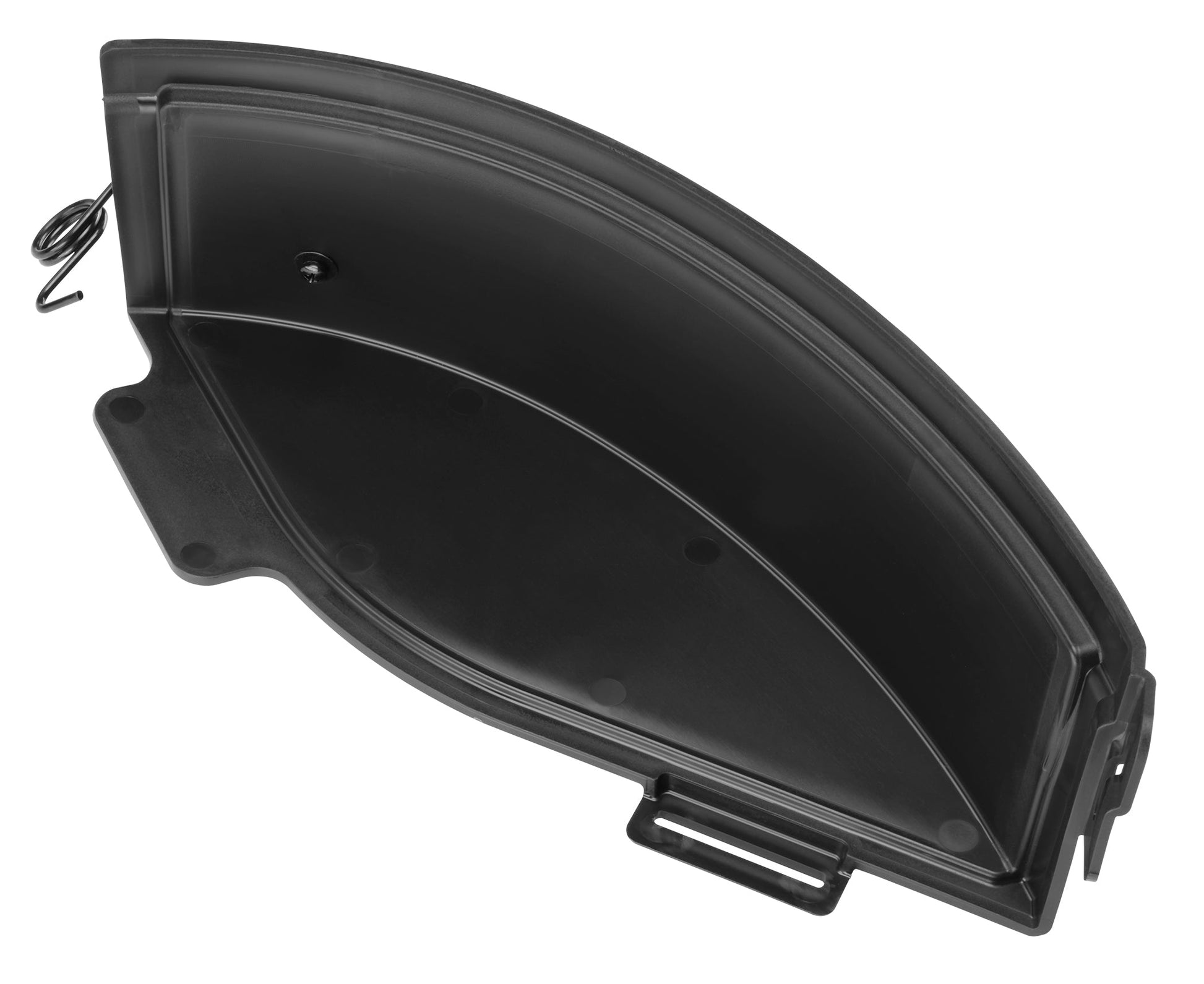 MULCH KIT FOR RYRM8034 AND RY48140 54" ZTR image