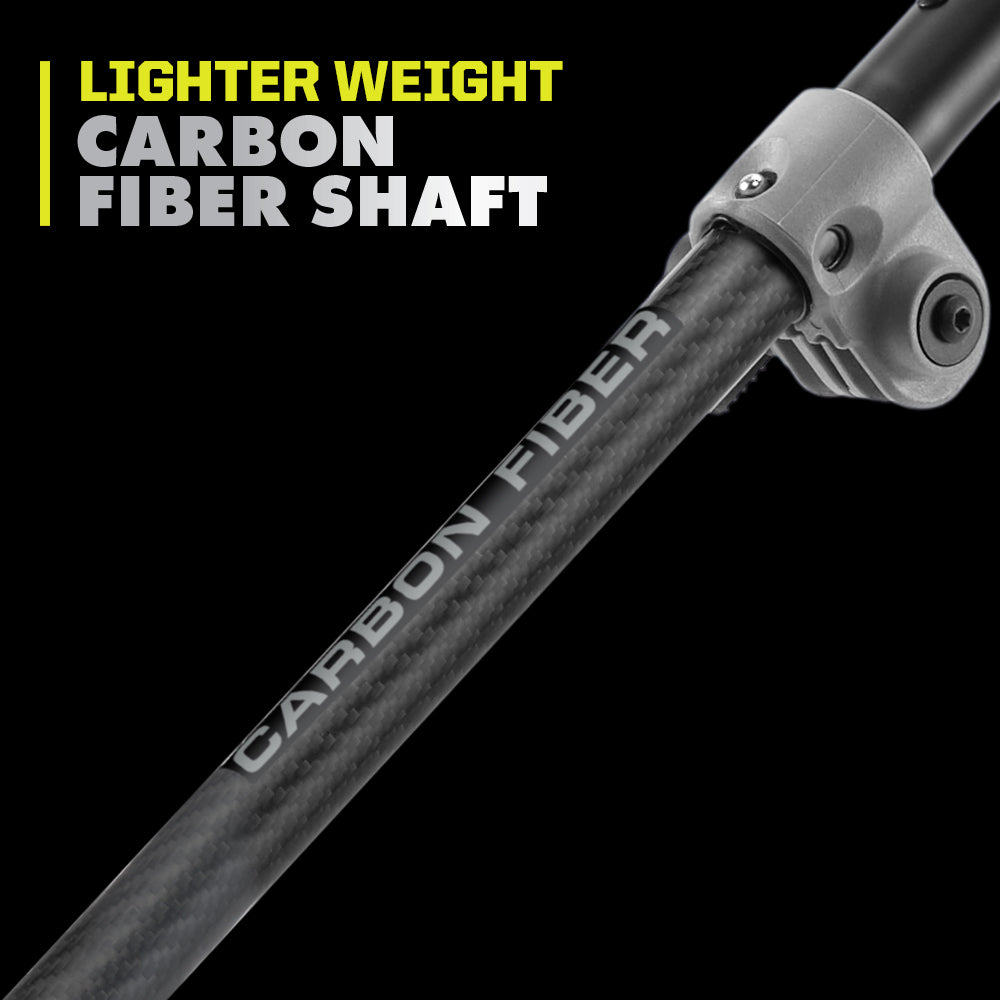 40V HP Brushless 16" Attachment Capable String Trimmer Kit RYOBI Tools