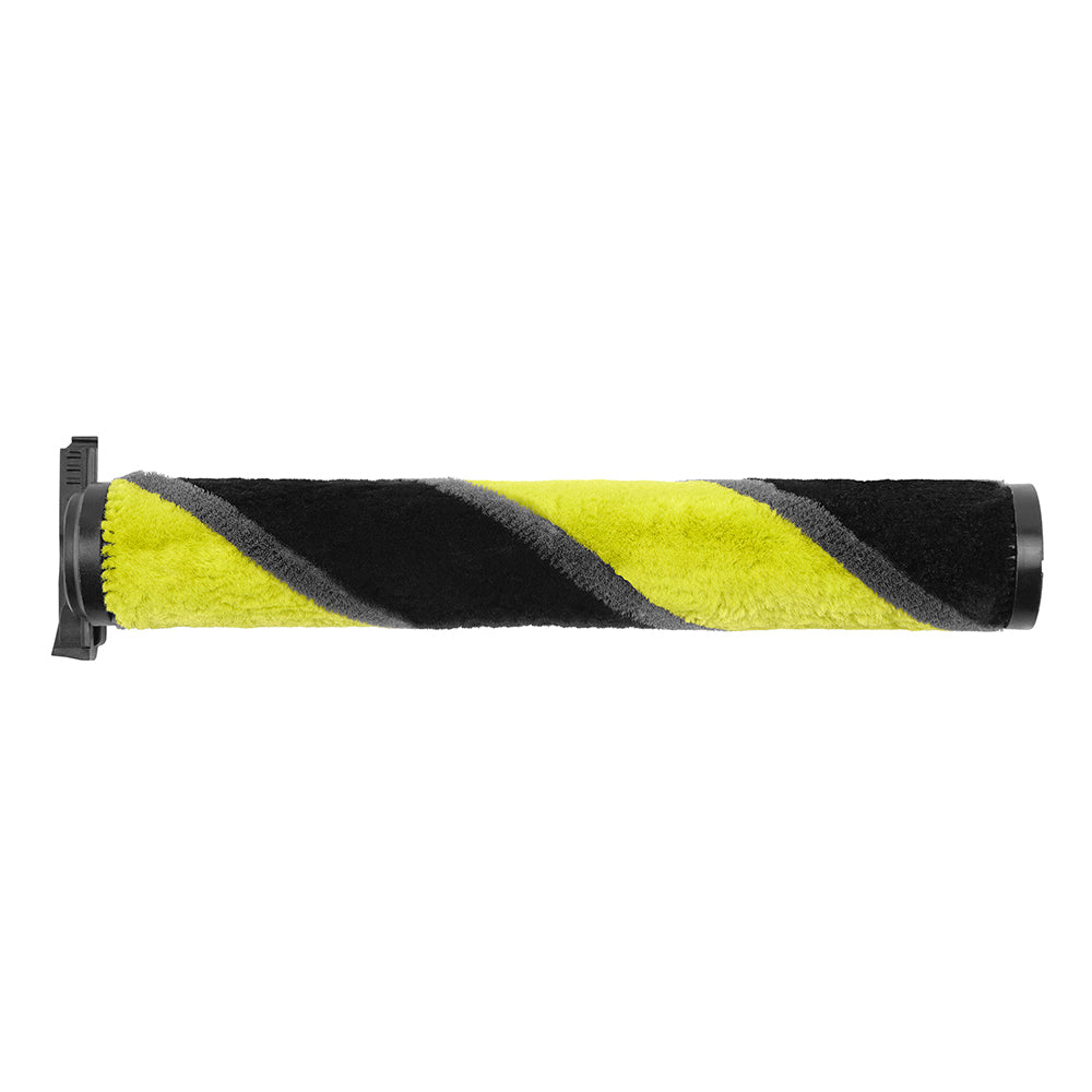ADVANCED STICK VACUUM REPLACEMENT PLUSH ROLLER BAR RYOBI Tools