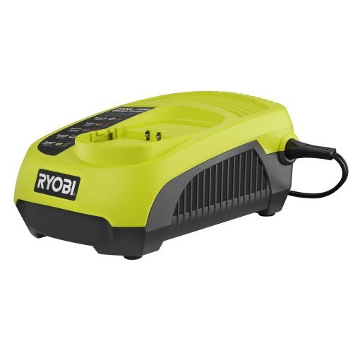 AutoShift™ Drill Kit Image 2