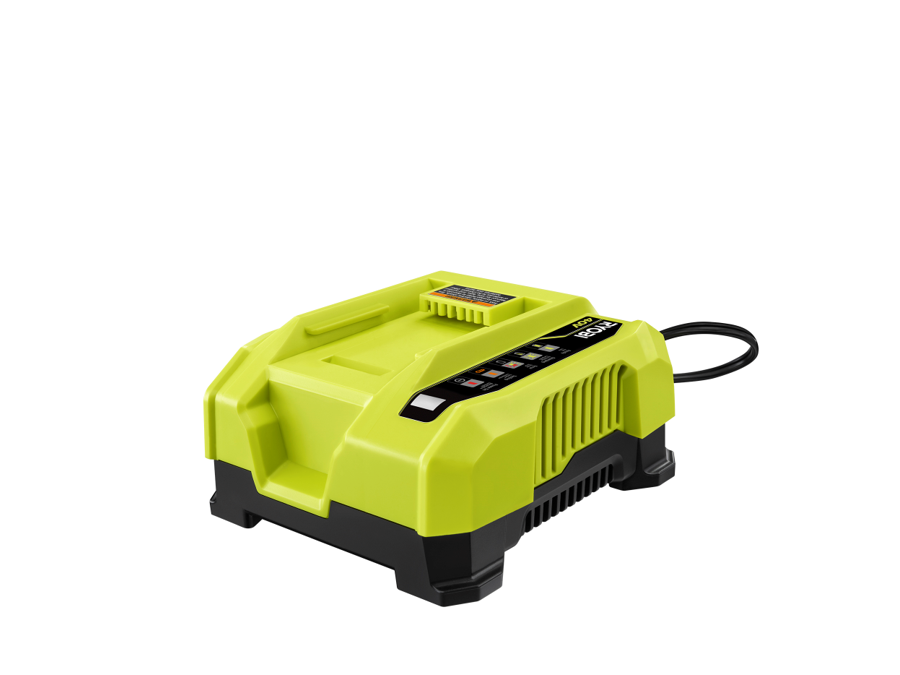 40V HP BRUSHLESS WHISPER SERIES 730 CFM BLOWER KIT image
