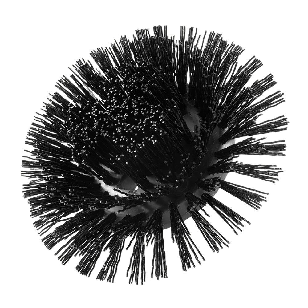 ABRASIVE BRISTLE ROUND BRUSH RYOBI Tools