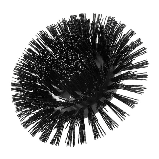 ABRASIVE BRISTLE ROUND BRUSH RYOBI Tools