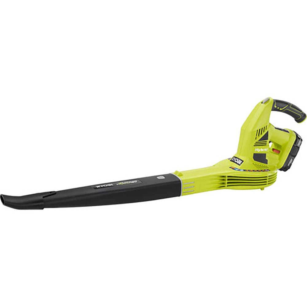 18V ONE+™ Hybrid Blower RYOBI Tools