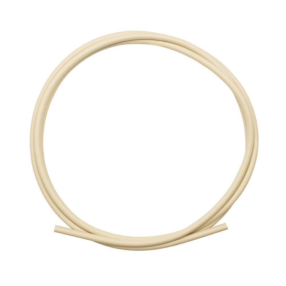 3/8" x 20 ft. Flexible Tubing RYOBI Tools