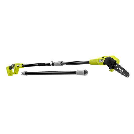 18V ONE+ 8" POLE SAW  Image 1