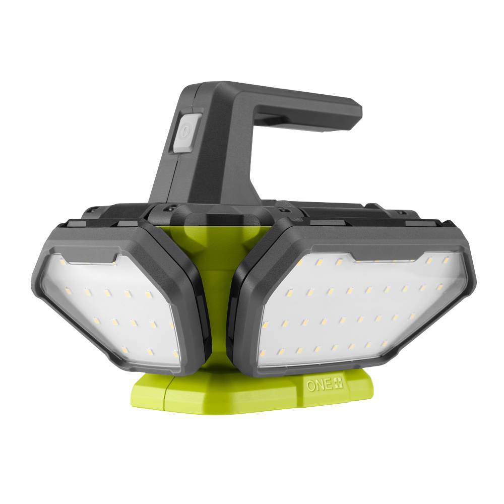 18V ONE+ 360º LED LIGHT RYOBI Tools
