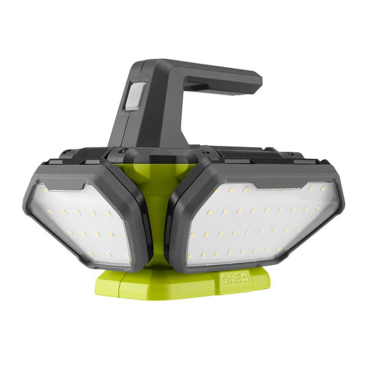 18V ONE+ 360º LED LIGHT RYOBI Tools