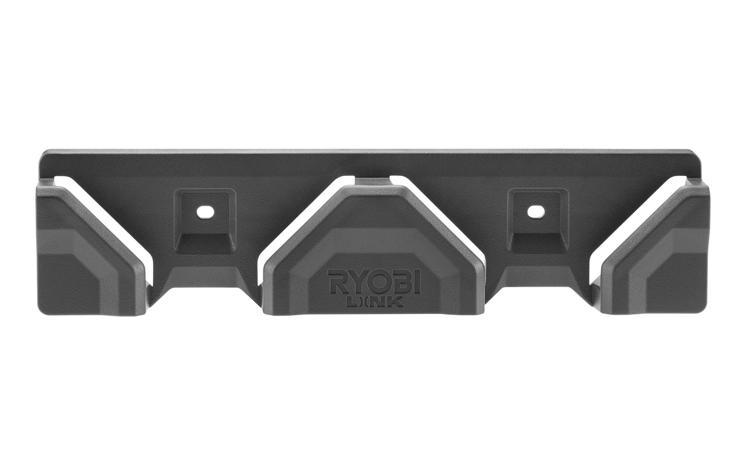 LINK ACCESSORY RAIL (2-PACK) RYOBI Tools