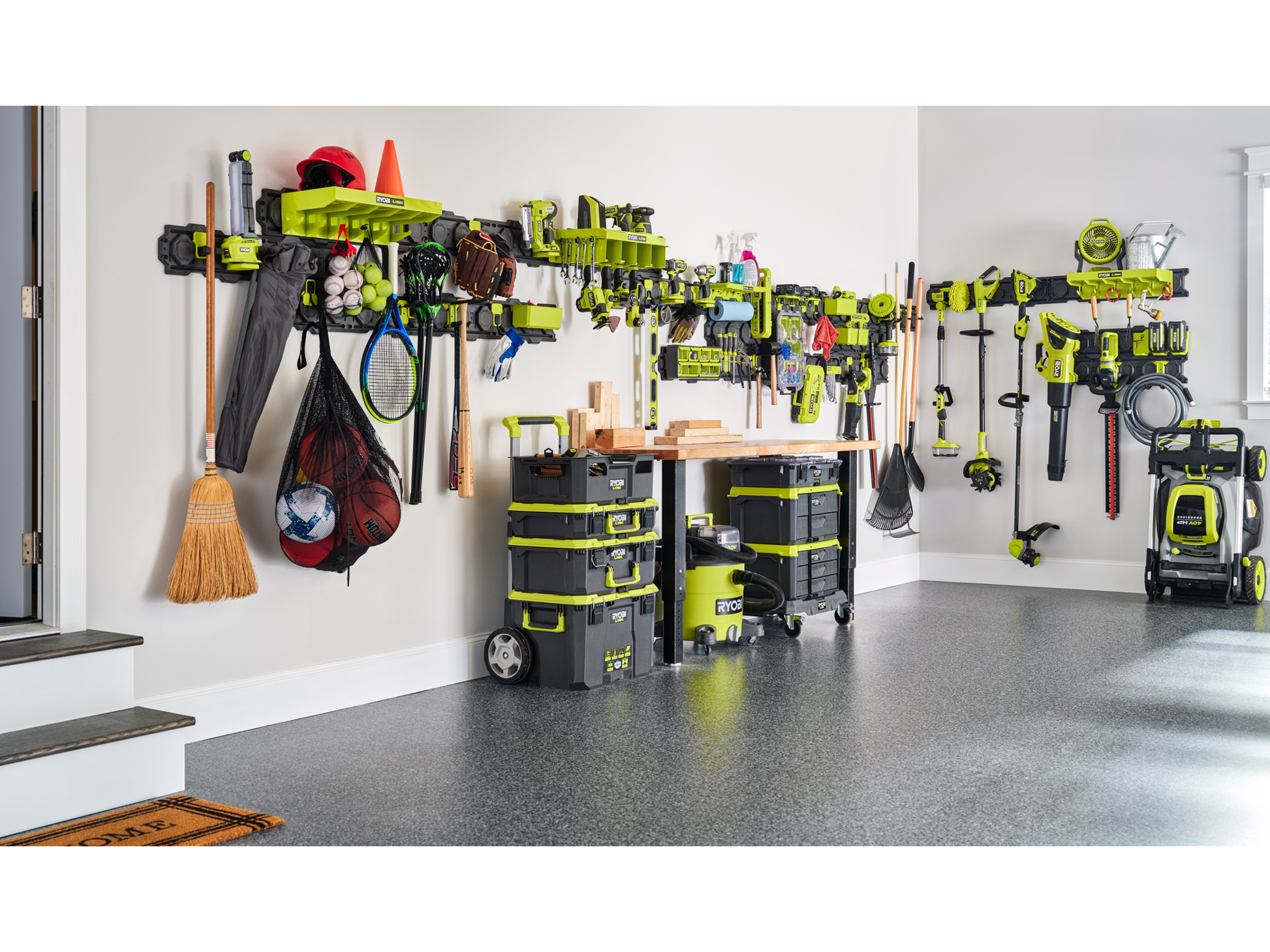 LINK TOOL BOX Image 23