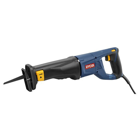 Variable Speed Reciprocating Saw RYOBI Tools