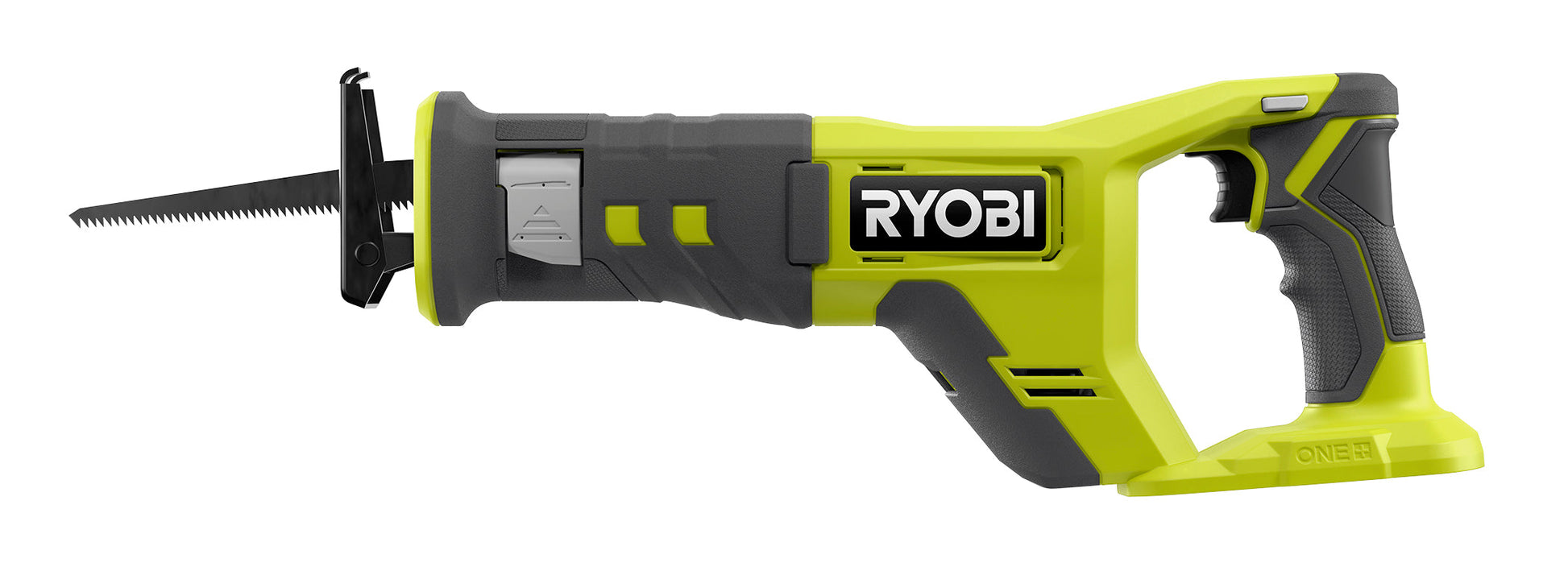 18V ONE+ RECIPROCATING SAW RYOBI Tools