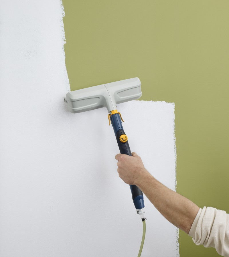 DUET™ Power Paint System Image 5