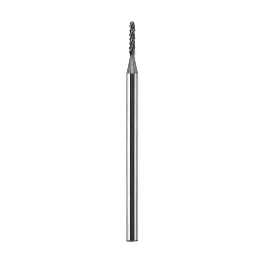 1/16" GROUT REMOVAL BIT RYOBI Tools