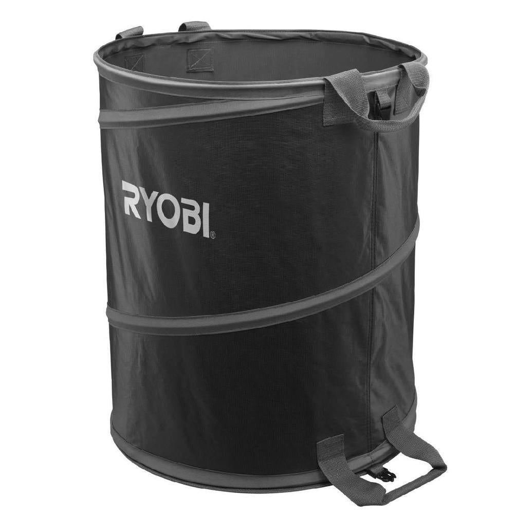 Lawn and Leaf Bag RYOBI Tools