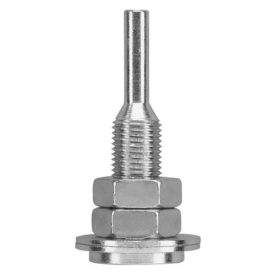 1/2" x 1/4" Arbor Adaptor RYOBI Tools