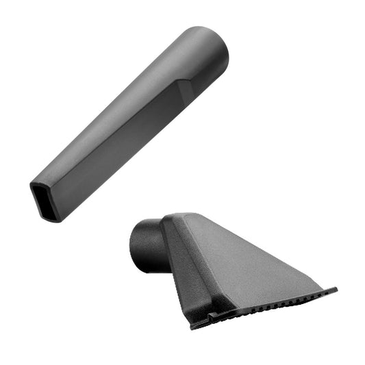 1-1/4 IN. CREVICE TOOL AND UTILITY NOZZLE RYOBI Tools