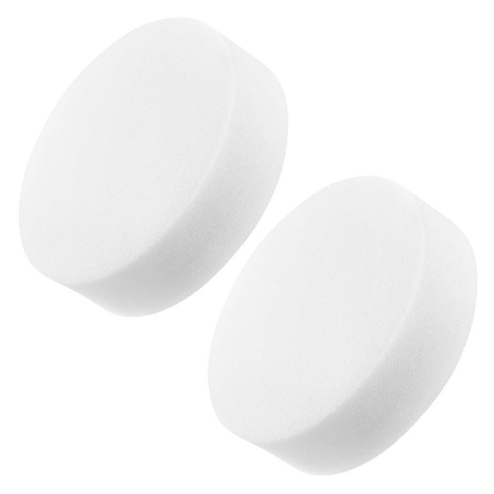 2 PC. 3.5" SPONGE KIT RYOBI Tools