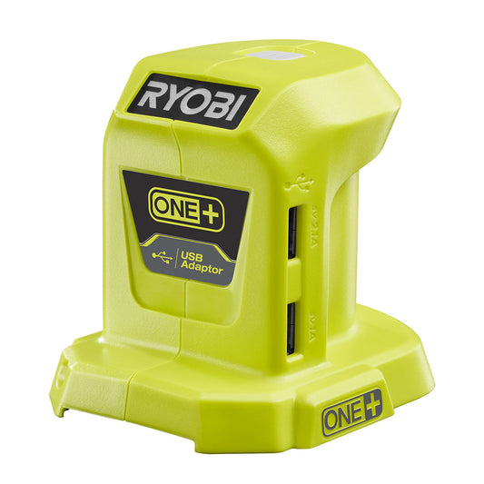 18V ONE+ Portable Power Source RYOBI Tools