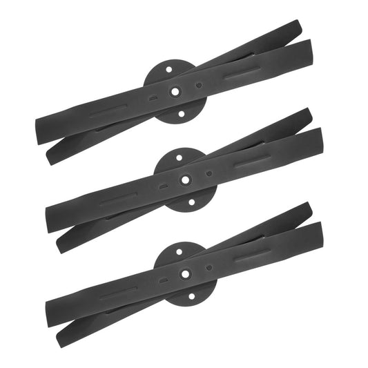 54" Crosscut Replacement Blades RYOBI Tools