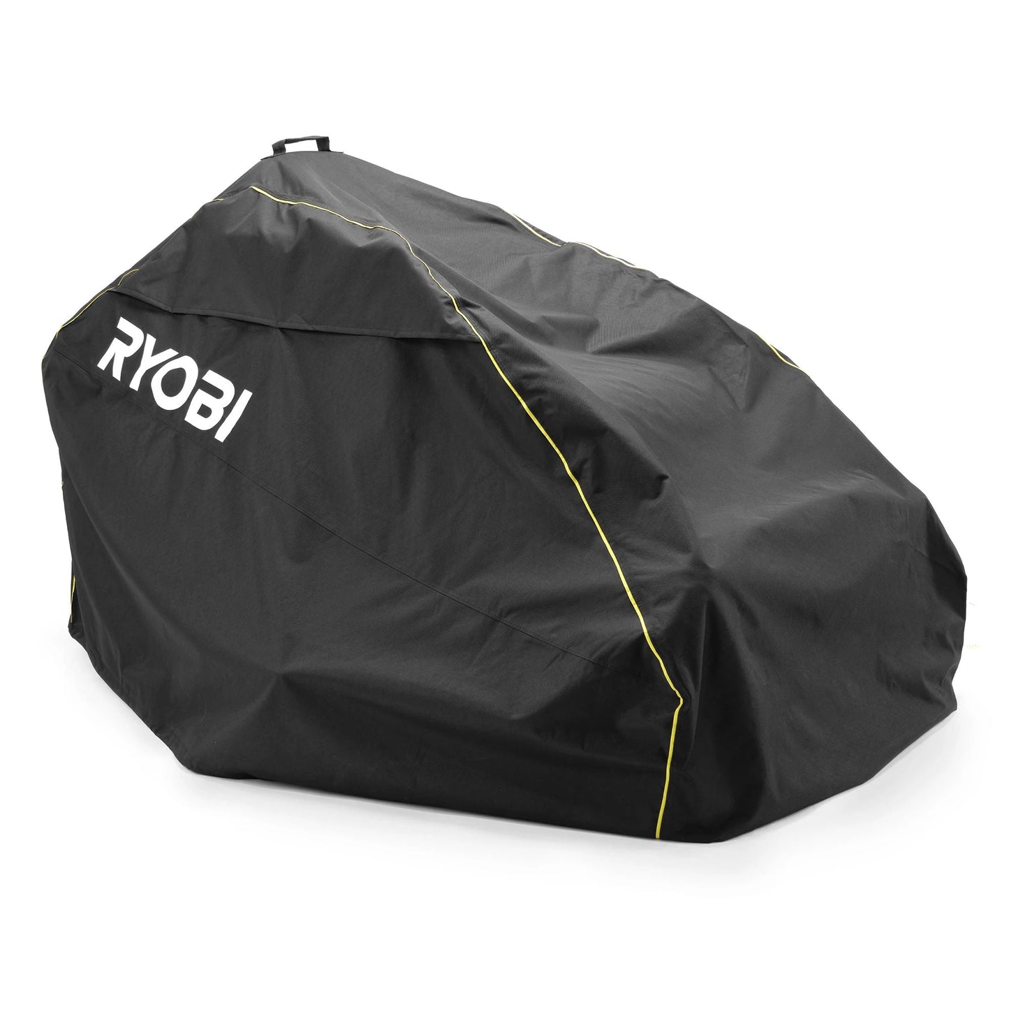 30"/42"/54" ZTR COVER Image 2