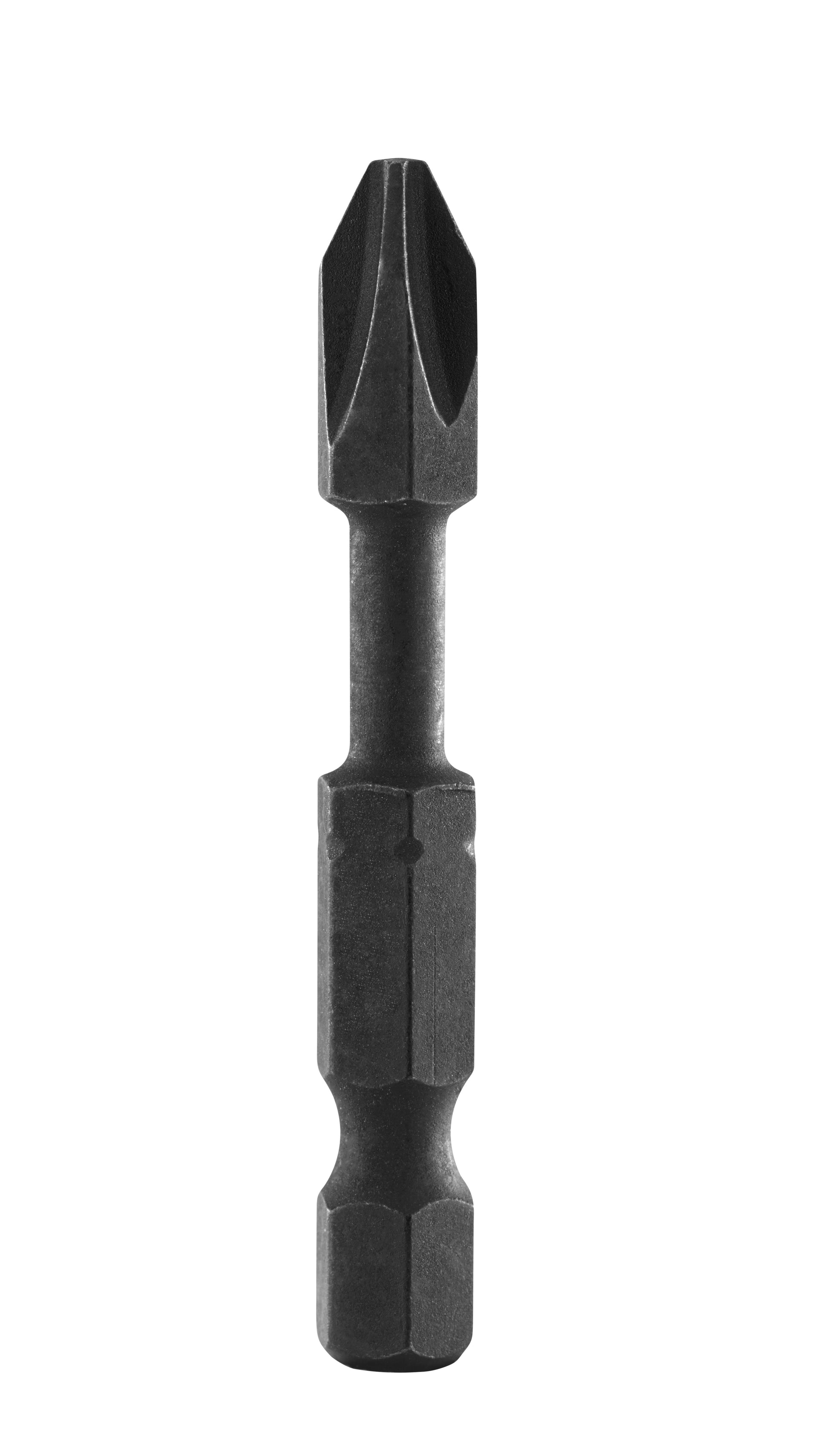 44 PC. Impact Driving Kit Image 3