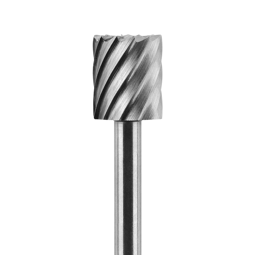 5/16" CYLINDER ENGRAVING BURR RYOBI Tools