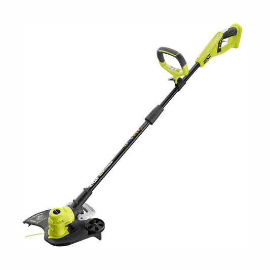 18V ONE+ 13" STRING TRIMMER/EDGER RYOBI Tools