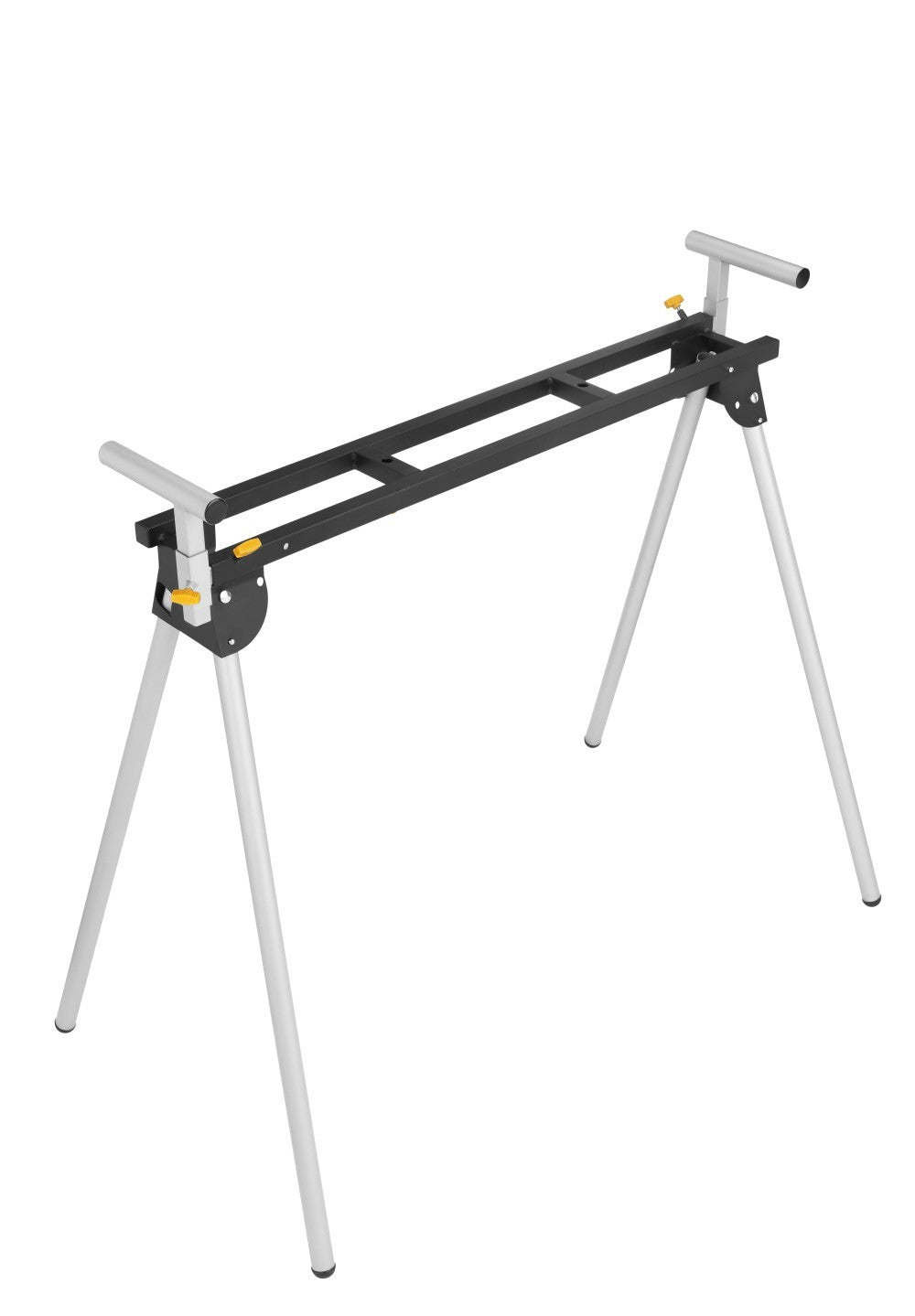 7 1/4" Miter Saw with Stand Image 3