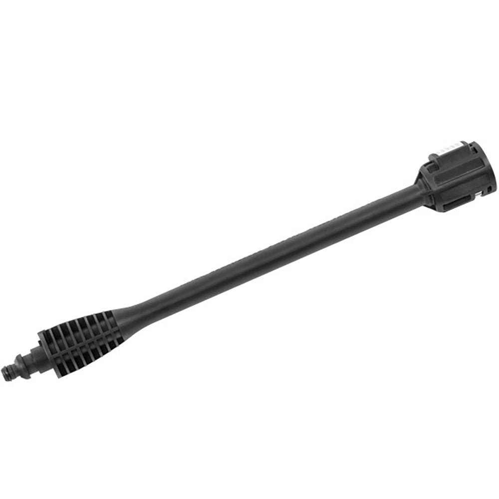 EZClean Power Cleaner 12" Extension Wand RYOBI Tools