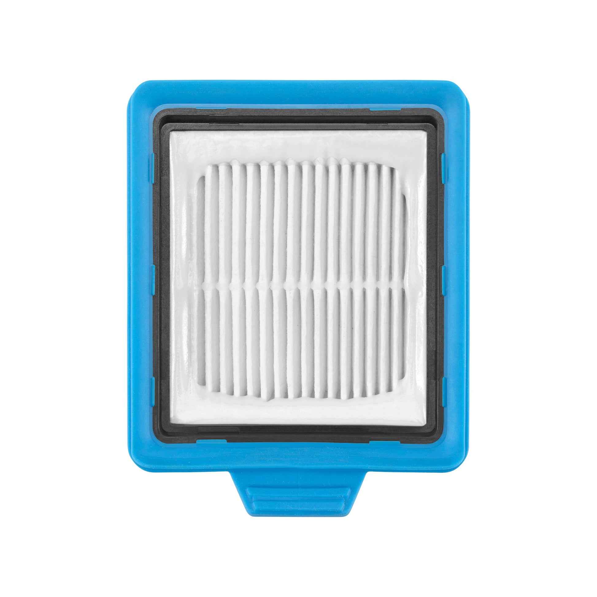 SWIFTCLEAN WET/DRY STICK VACUUM REPLACEMENT FILTER image