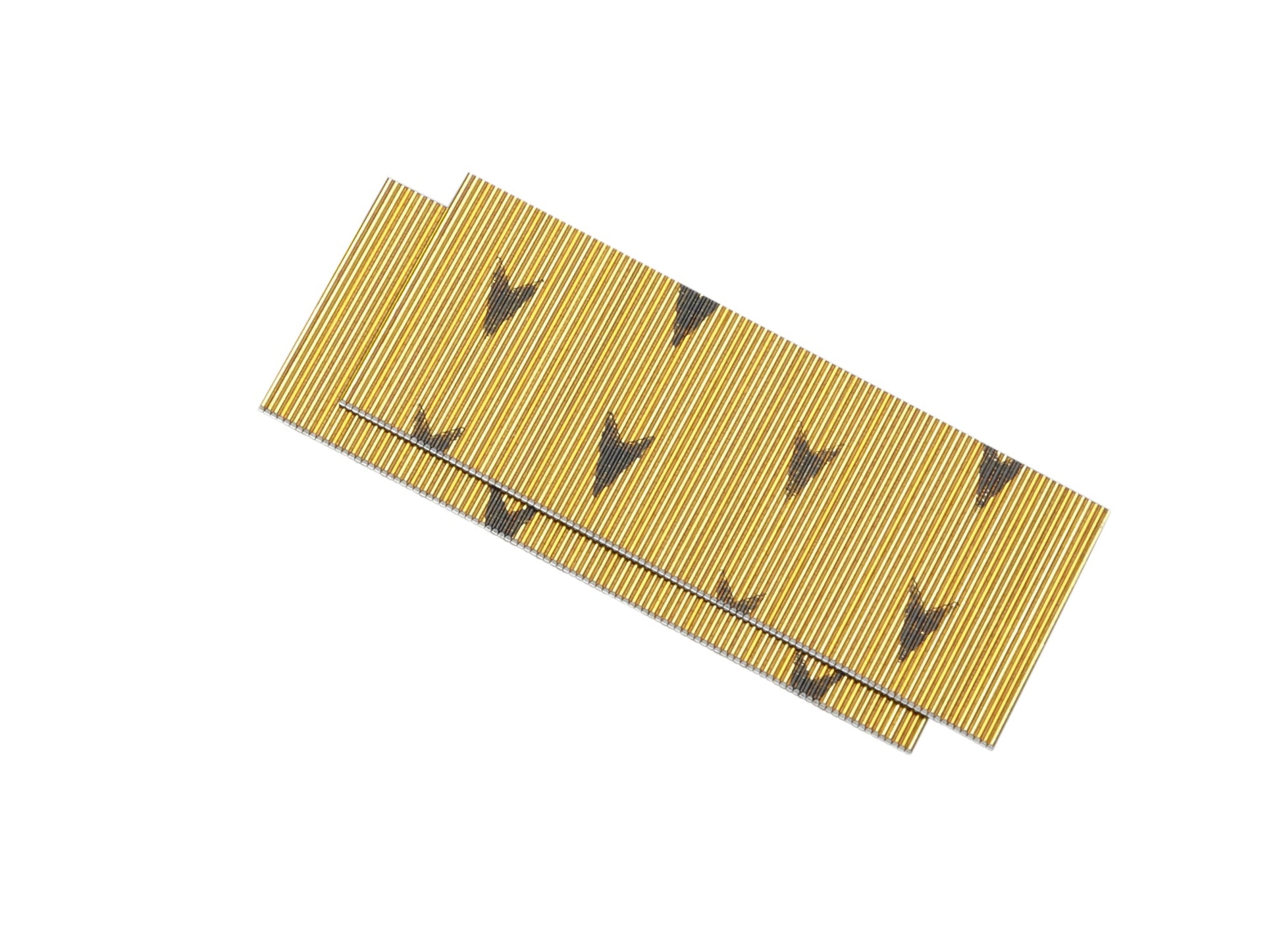 18V ONE+ Airstrike 23GA Pin Nailer image