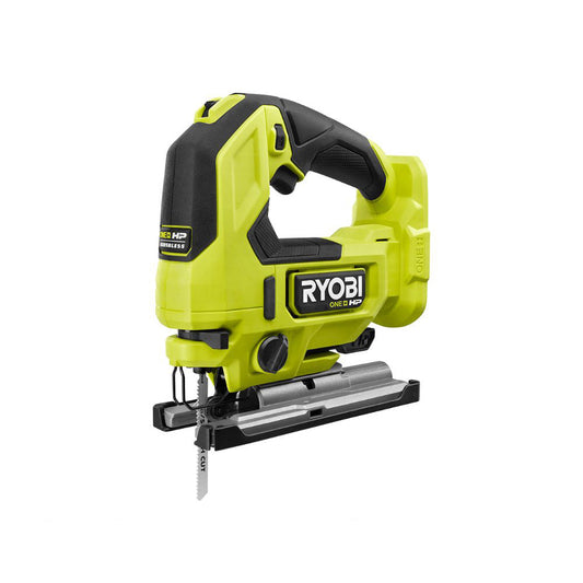 18V ONE+ HP Brushless Jig Saw RYOBI Tools
