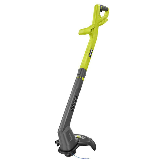 18V ONE+ 10” String Trimmer/Edger RYOBI Tools