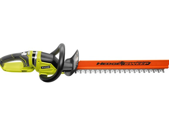 18V ONE+ 22" Hedge Trimmer - Tool Only image