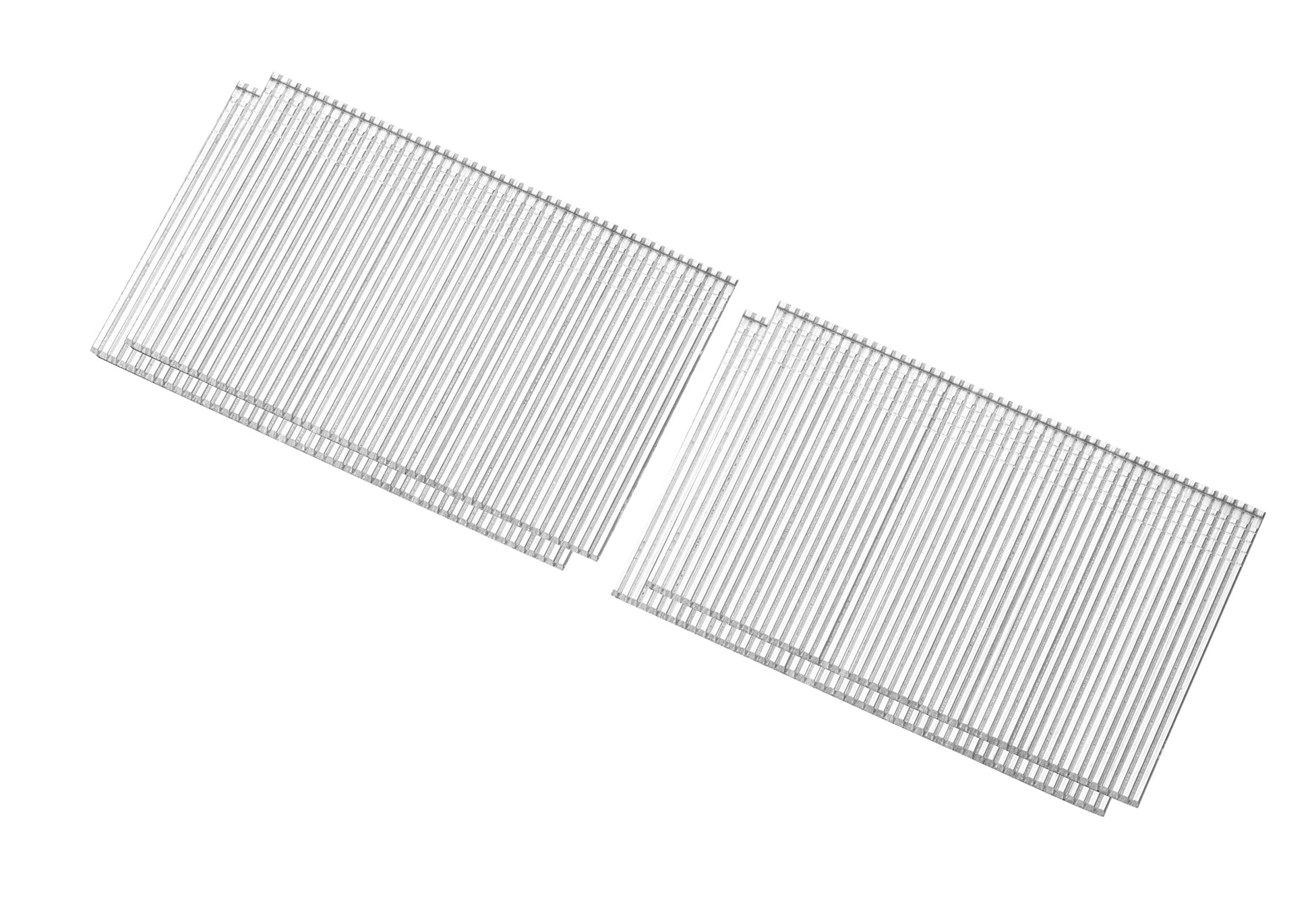 18V ONE+ AirStrike 16GA Finish Nailer image