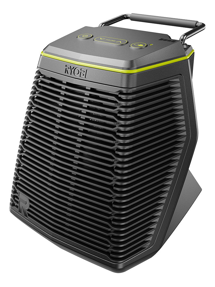 18V ONE+™ SCORE™ WIRELESS SECONDARY SPEAKER Image 2