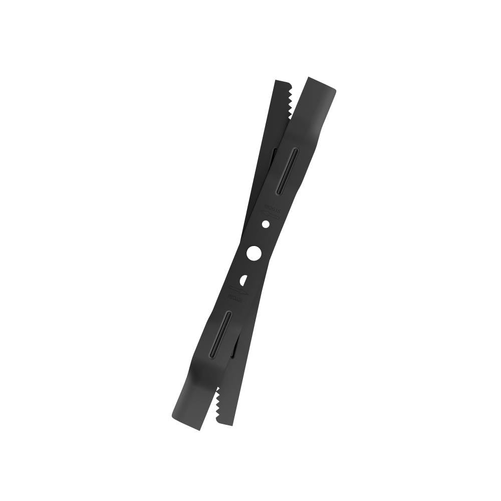 21" LAWN MOWER MULTI-BLADE SYSTEM REPLACEMENTS RYOBI Tools