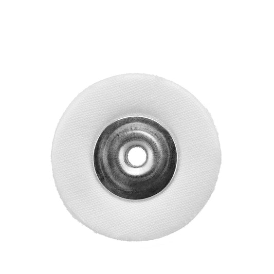 1" FELT POLISHING WHEEL RYOBI Tools