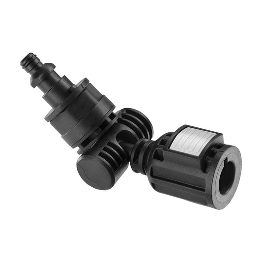 EZCLEAN PIVOTING ADAPTER RYOBI Tools