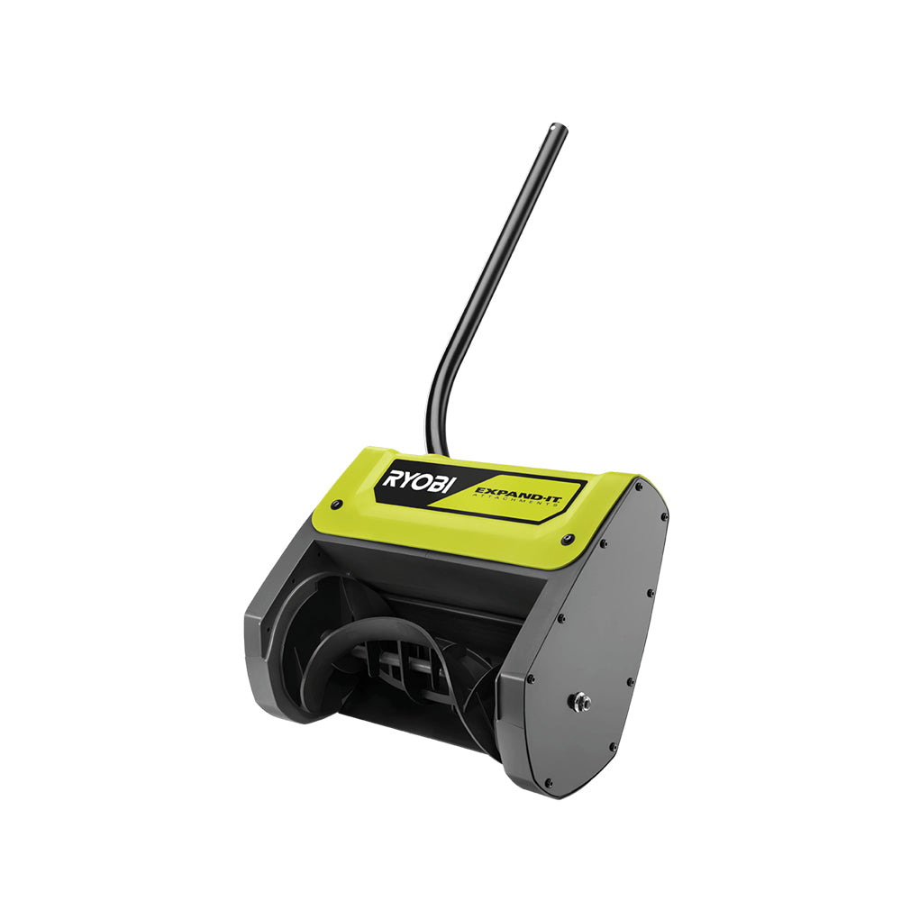 EXPAND-IT™ Snow Thrower Attachment RYOBI Tools